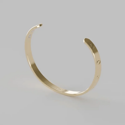 Pulsera Calmara