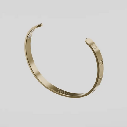 Pulsera Calmara