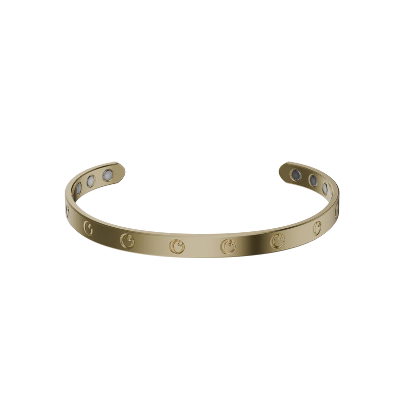 Pulsera Calmara