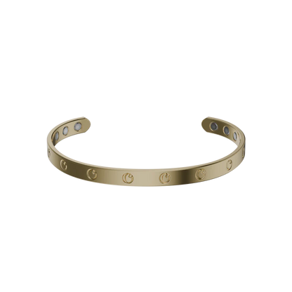 Pulsera Calmara