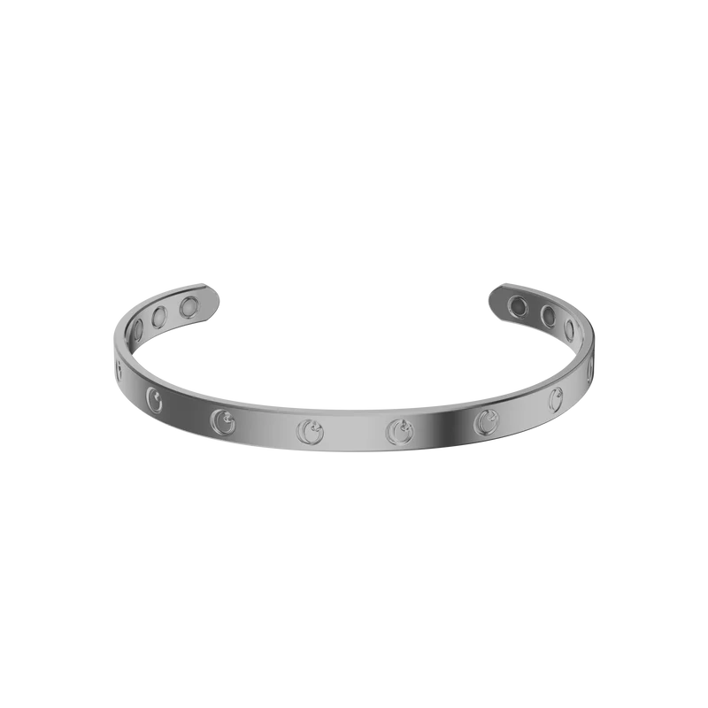Pulsera Calmara