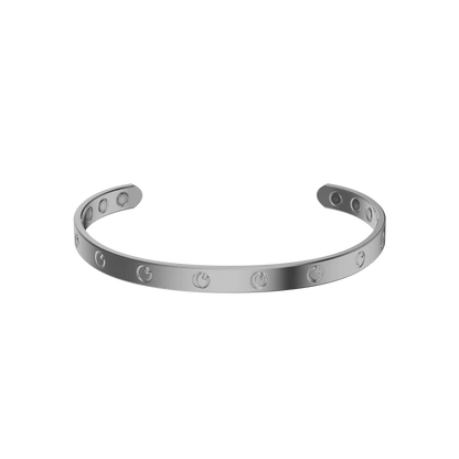 Pulsera Calmara