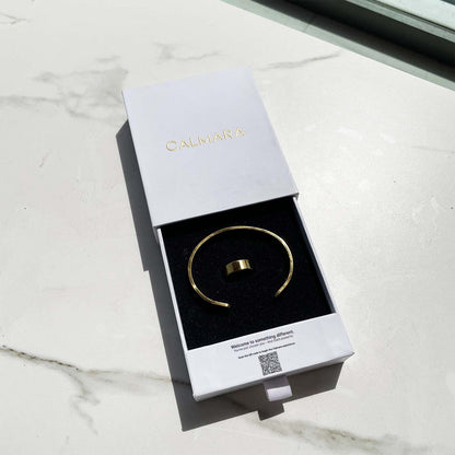 Pulsera Calmara
