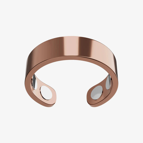 Anillo Rosa Calmara®