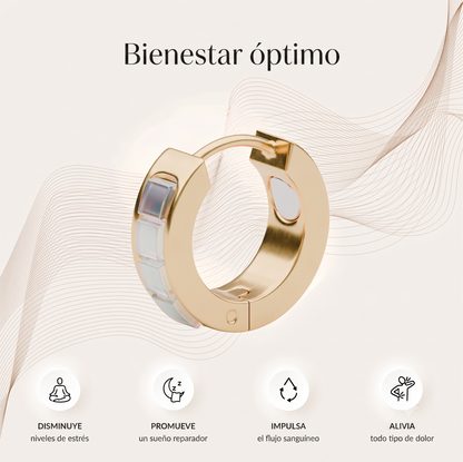 Aros calmara
