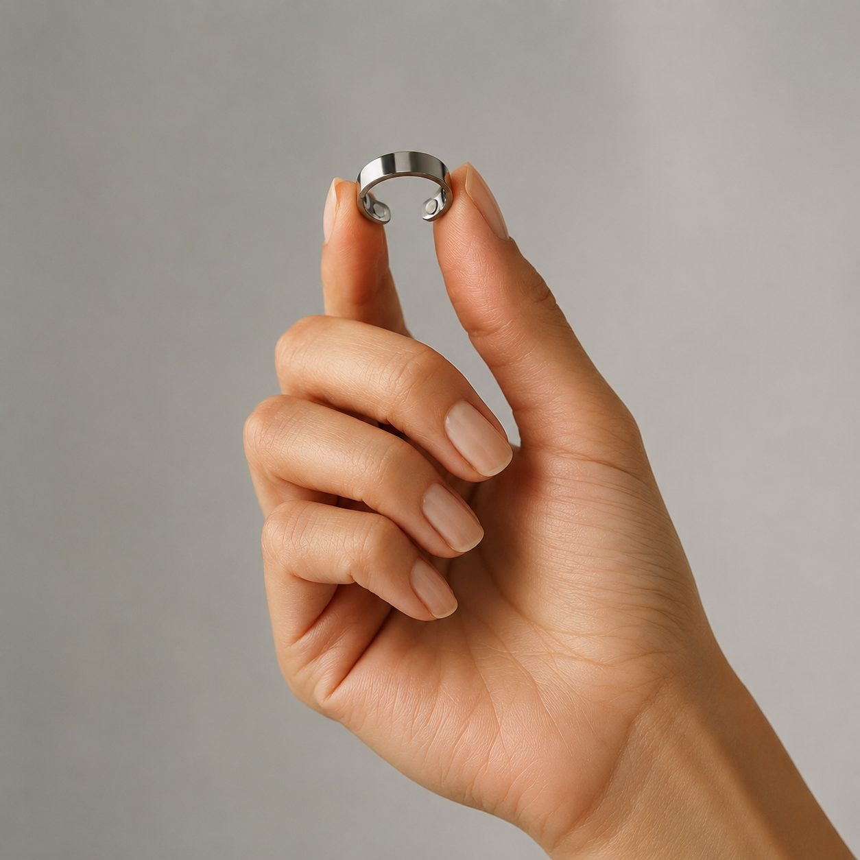 Anillo Calmara®