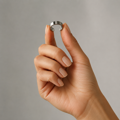Anillo Calmara®