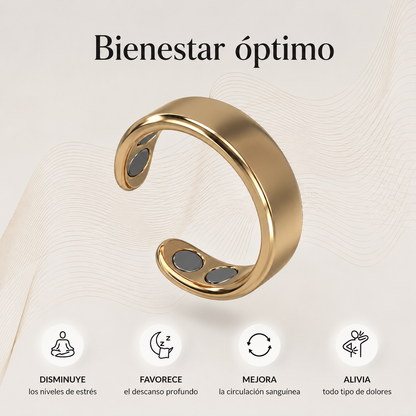 Anillo Calmara®