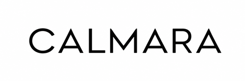 CALMARA®